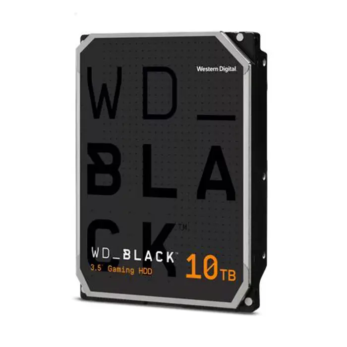 wd-10tb-35-7200rpm-256mb-black-wd102fzbx-19859-098400384.webp
