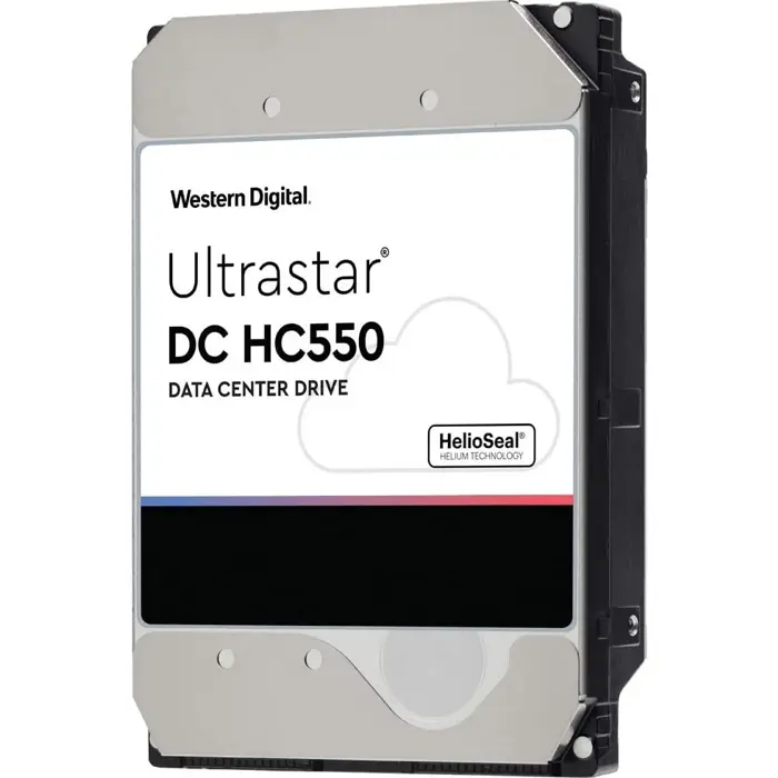 wd-16tb-35-7200rpm-512mb-512e-ultrastar-dc-hc550-wuh721816al-31653-098400340.webp