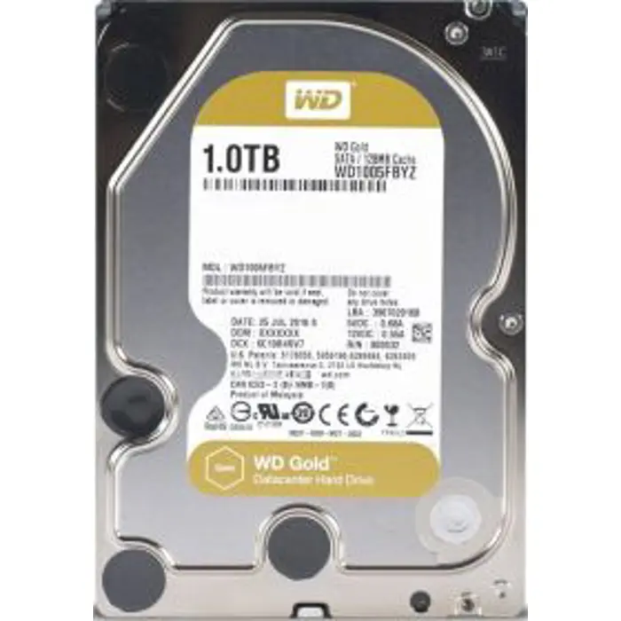 wd-1tb-35-7200rpm-128mb-512n-gold-wd1005fbyz-22033-098400202.webp