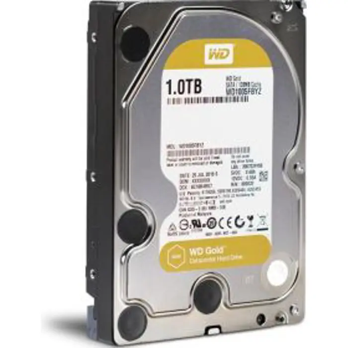wd-1tb-35-7200rpm-128mb-512n-gold-wd1005fbyz-7195-098400202.webp