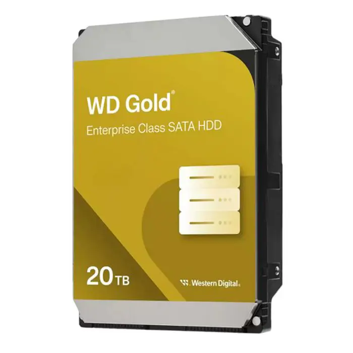 wd-20tb-gold-35-7200rpm-512mb-gold-wd202kryz-34101-098400401.webp