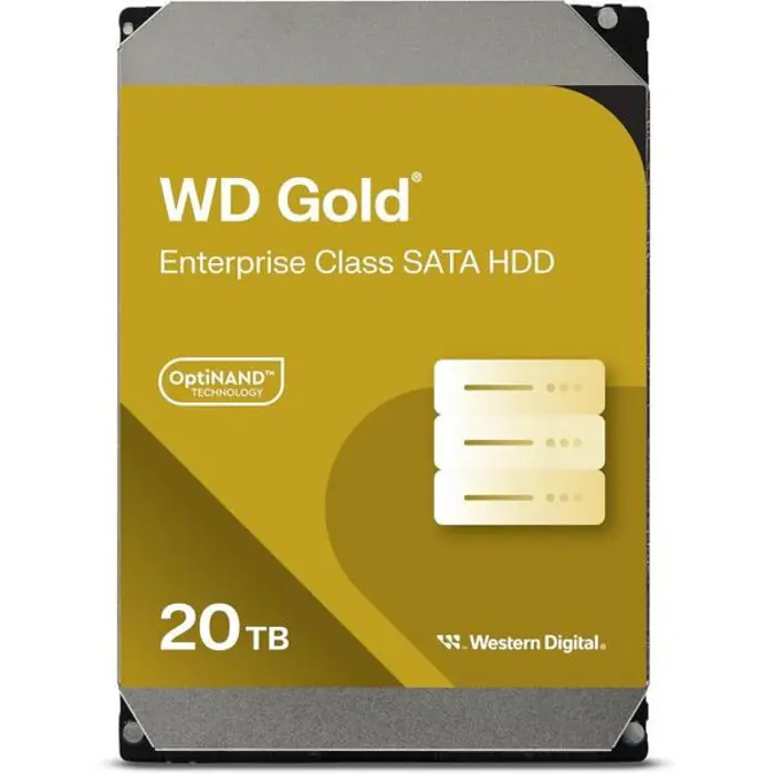 wd-20tb-gold-35-7200rpm-512mb-gold-wd202kryz-6999-098400401.webp