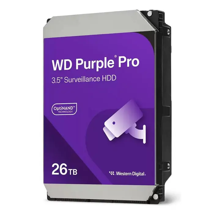 wd-26tb-35-7200rpm-512mb-purple-pro-wd260purp-34139-098400398.webp