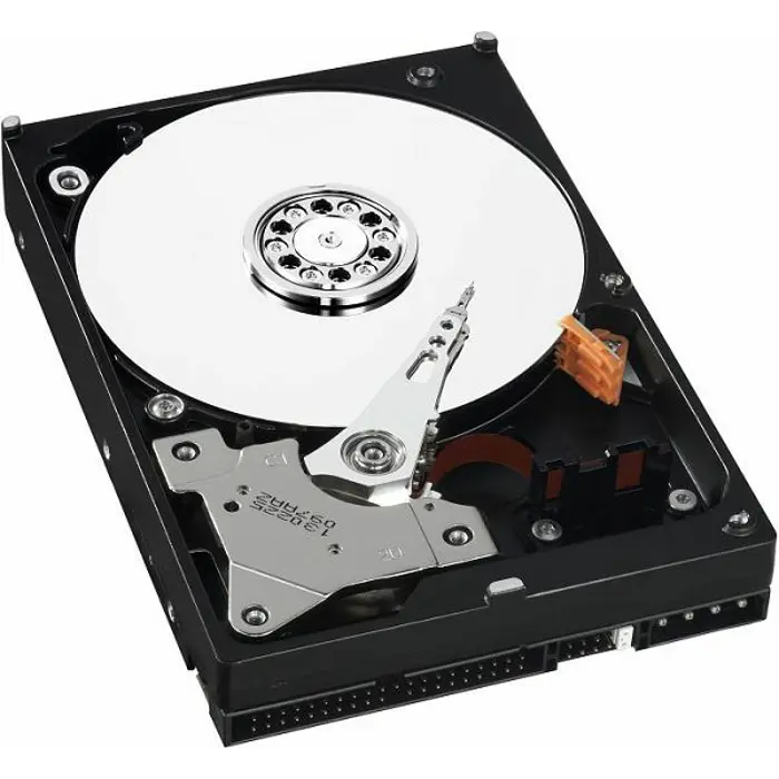 wd-2tb-35-7200rpm-64mb-black-wd2003fzex-20253-098400028.webp