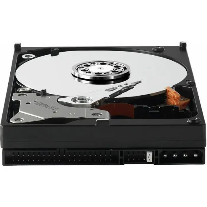 wd-2tb-35-7200rpm-64mb-black-wd2003fzex-20613-098400028.webp