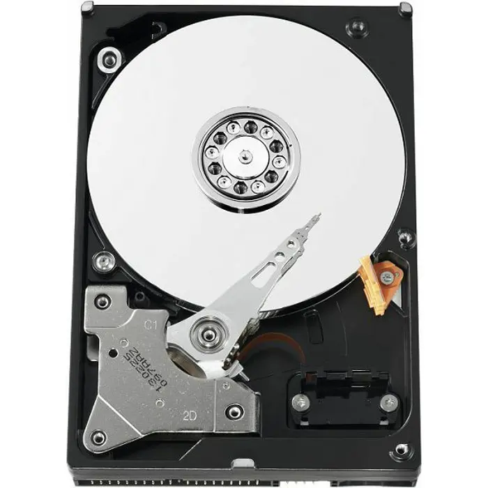 wd-2tb-35-7200rpm-64mb-black-wd2003fzex-97791-098400028.webp