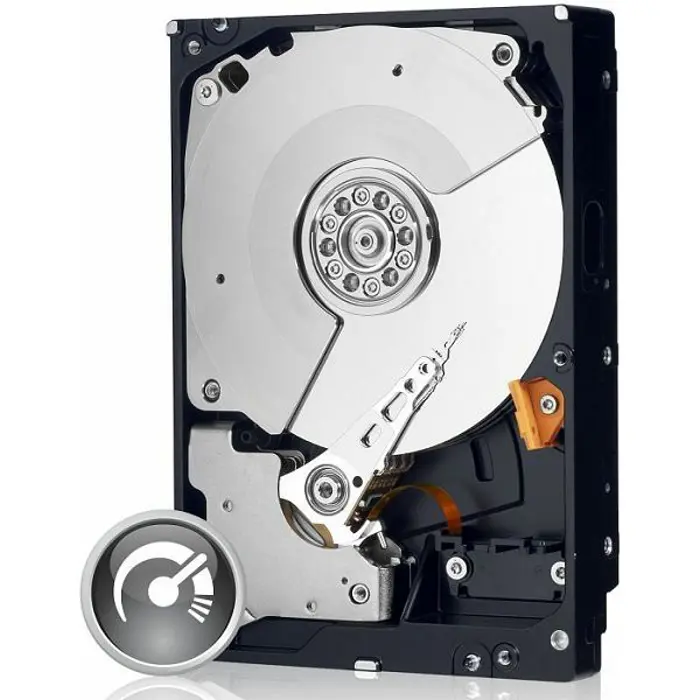 wd-2tb-35-7200rpm-64mb-black-wd2003fzex-99185-098400028.webp