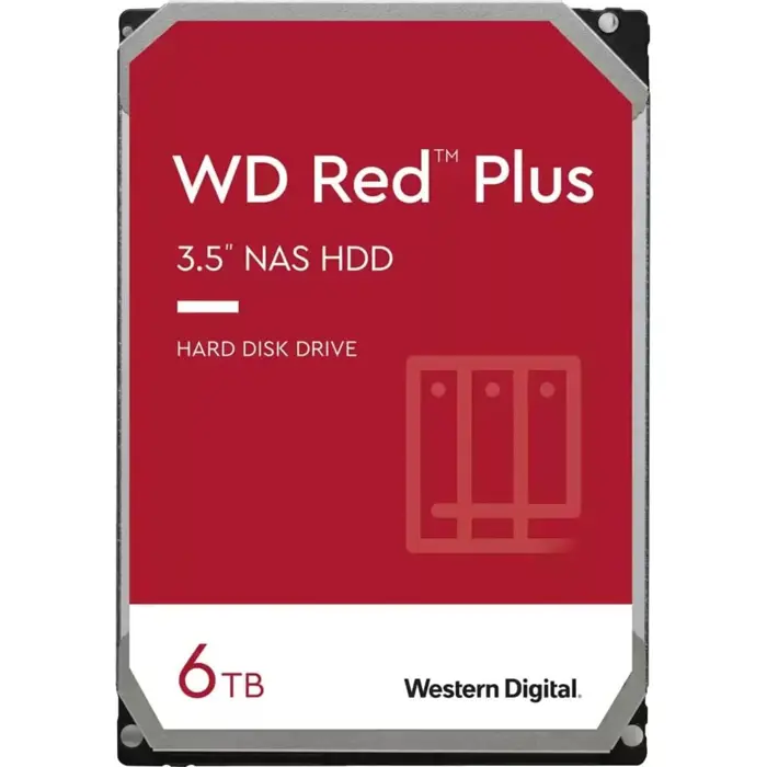 wd-6tb-35-5400rpm-256mb-red-plus-wd60efpx-78054-098400363.webp