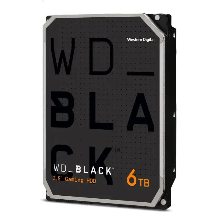 wd-6tb-35-7200rpm-128mb-wd6004fzwx-black-24325-098400369.webp