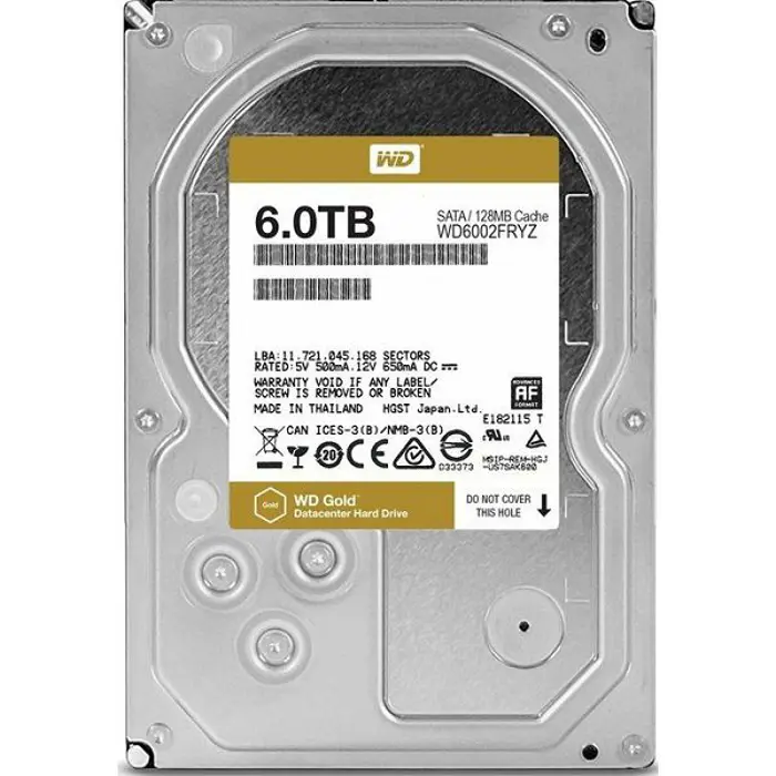 wd-6tb-35-7200rpm-256mb-gold-wd6003fryz-50589-098400106.webp