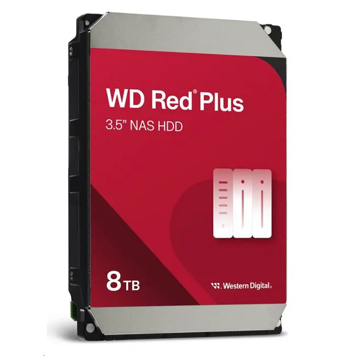 wd-8tb-35-5640rpm-256mb-red-plus-wd80efpx-73407-098400375.webp