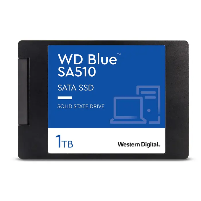 wd-ssd-1tb-blue-sa510-sata-25-wds100t3b0a-60322-098700250.webp
