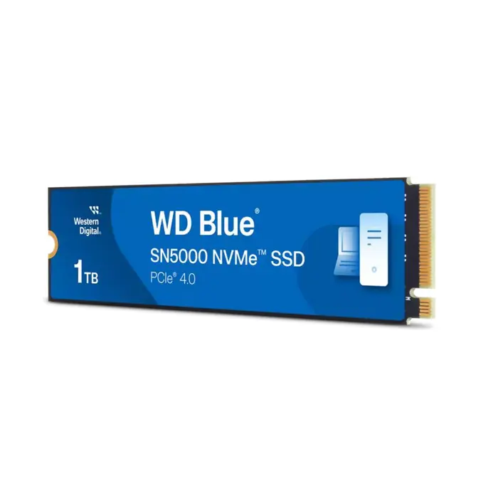 wd-ssd-1tb-m2-blue-sn5000-nvme-gen4-x4-wds100t4b0e-99193-098700381.webp