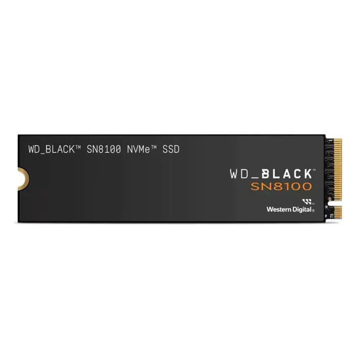 wd-ssd-4tb-m2-black-sn8100-nvme-pcie-50-x4-wds400t1x0m-44426-098700395.webp