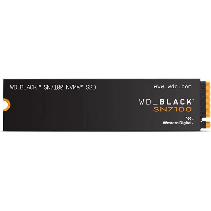 wd-ssd-500gb-m2-black-sn7100-nvme-wds500g4x0e-21442-098700370.webp
