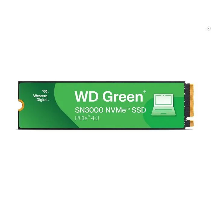 wd-ssd-sn3000-1tb-nvme-m2-green-pcie-40-x4-50004200-wds100t4-63825-098700362.webp