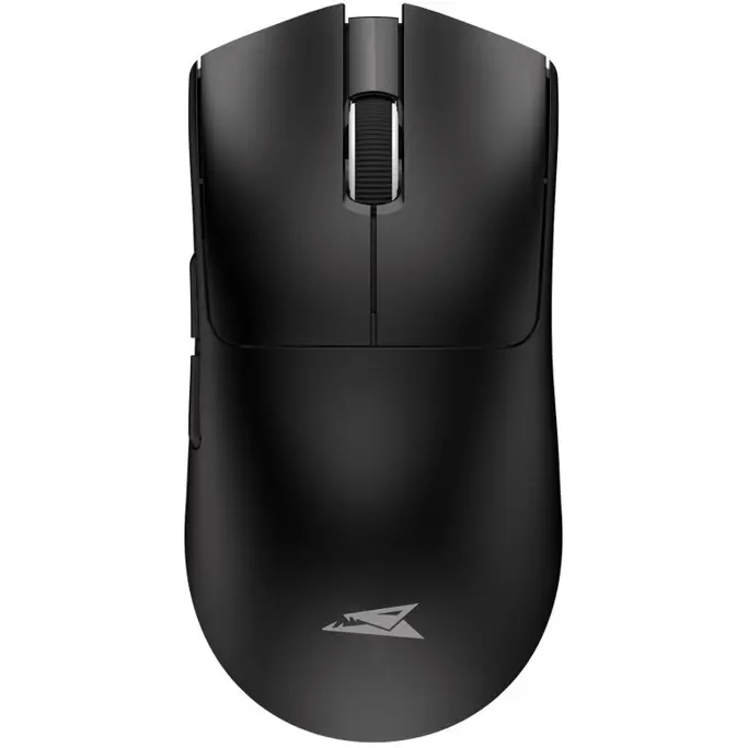 White Shark bežični miš BGM-131 Moray, 3.200dpi, Wireless/Bluetooth, crni - Slika 1