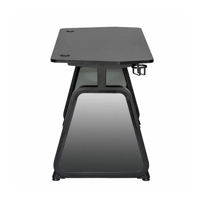 White Shark gaming stol Medusa, 1360x600 - Slika 4