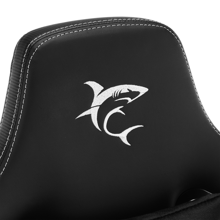 white-shark-gaming-stolica-phoenix-crna-9286-071500023.webp