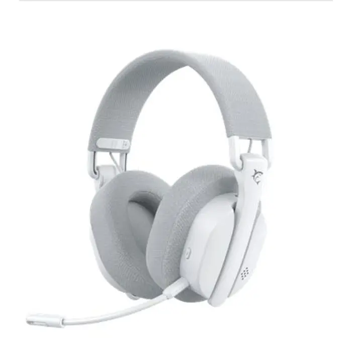 white-shark-headset-wgh-2444-firecrest-wireless-bluetooth-bi-56275-077800034.webp