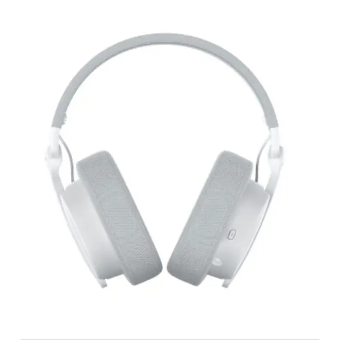 white-shark-headset-wgh-2444-firecrest-wireless-bluetooth-bi-94512-077800034.webp