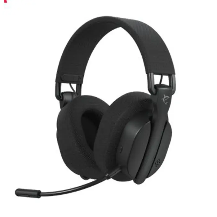 white-shark-headset-wgh-2444-firecrest-wireless-bluetooth-cr-21243-077800033.webp