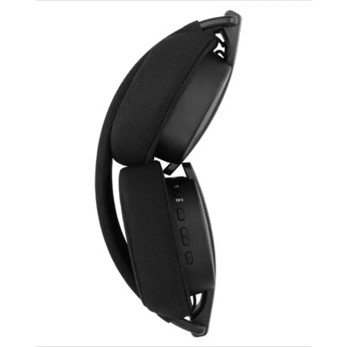 white-shark-headset-wgh-2444-firecrest-wireless-bluetooth-cr-25080-077800033.webp