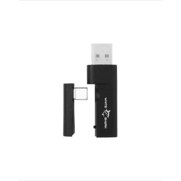 white-shark-headset-wgh-2444-firecrest-wireless-bluetooth-cr-27576-077800033.webp