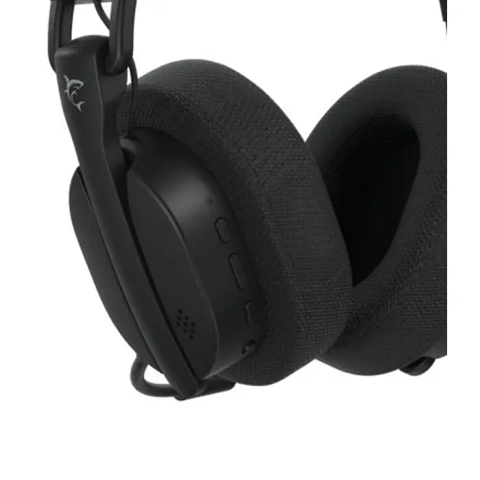 white-shark-headset-wgh-2444-firecrest-wireless-bluetooth-cr-44078-077800033.webp