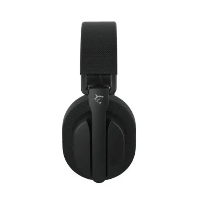 white-shark-headset-wgh-2444-firecrest-wireless-bluetooth-cr-54550-077800033.webp