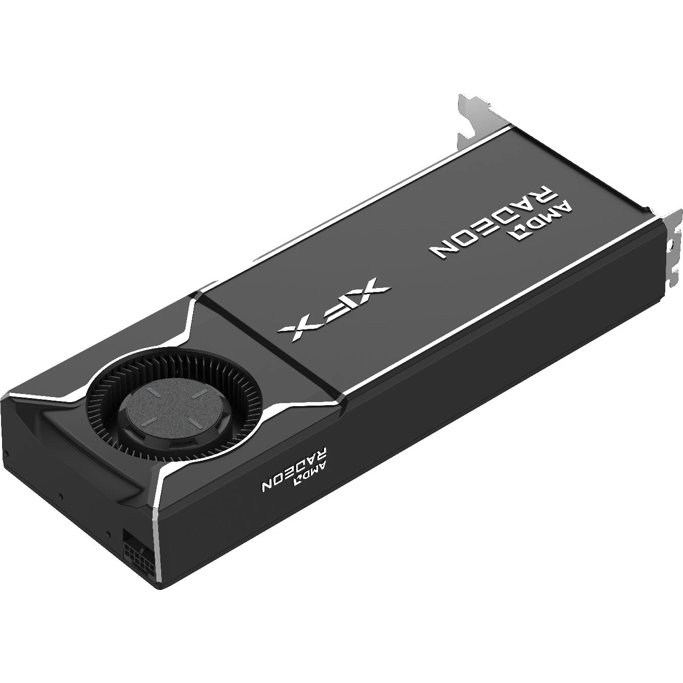 XFX Radeon AI PRO 9700 Blower, 32GB GDDR6, PCIe, RX-97XPROAIY - Slika 2