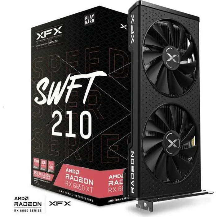 xfx-rx6650xt-speedster-swft-210-core-gaming-8gb-gddr6-rx-665-66516-097200534.webp