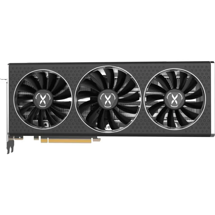 xfx-rx6750xt-speedster-qick-319-core-gaming-12gb-gddr6-rx-67-15335-097200532.webp