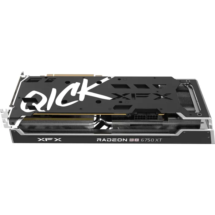 xfx-rx6750xt-speedster-qick-319-core-gaming-12gb-gddr6-rx-67-86403-097200532.webp