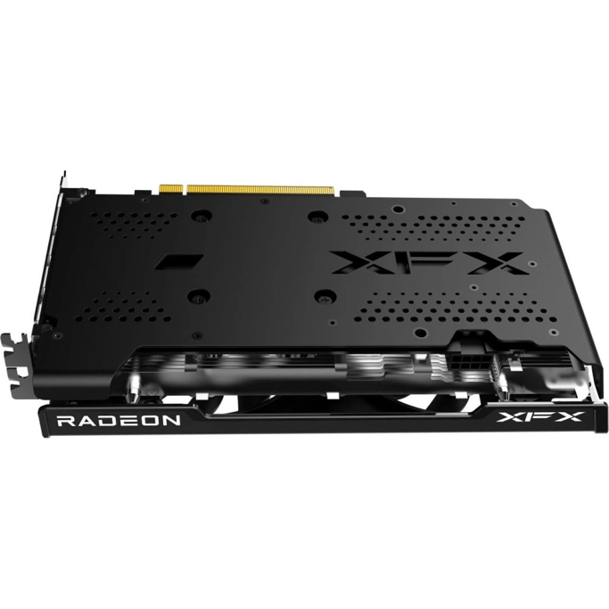 XFX RX7600, Speedster SFWT 210, 8GB GDDR6, AMD Radeon, RX-76PSWFTFY - Slika 3
