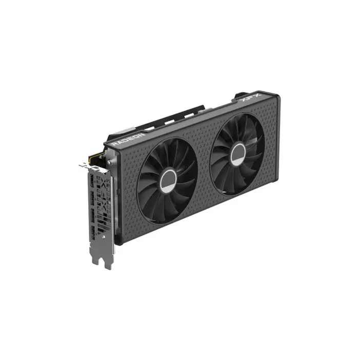 xfx-rx7800xt-speedster-swft-210-radeon-core-edition-16gb-gdd-39492-097200662.webp