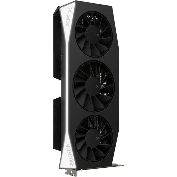 xfx-rx9060xt-mercury-gaming-oc-black-16gb-amd-radeon-16gb-gd-1618-097200713.webp
