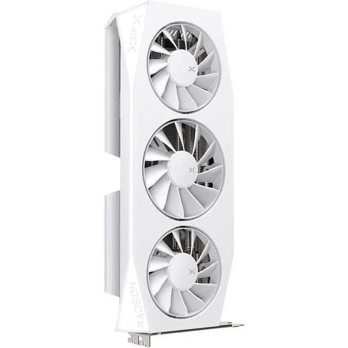 xfx-rx9060xt-mercury-gaming-oc-white-16gb-amd-radeon-16gb-gd-1374-097200714.webp