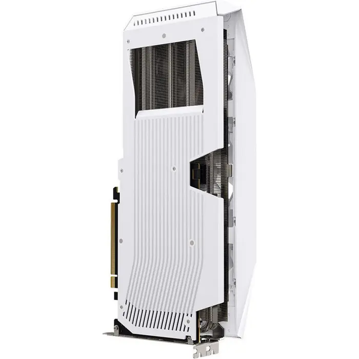 xfx-rx9060xt-mercury-gaming-oc-white-16gb-amd-radeon-16gb-gd-1648-097200714.webp