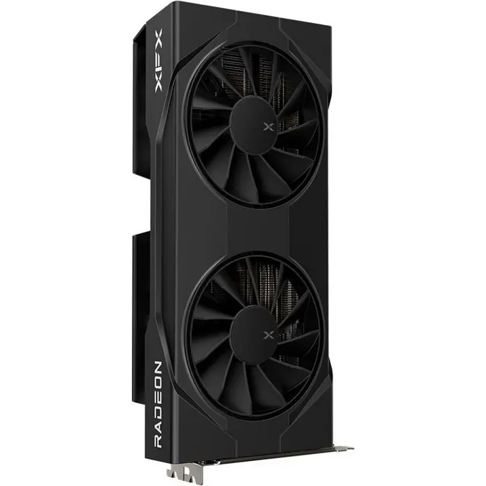 xfx-rx9060xt-swift-dual-fan-oc-black-amd-radeon-16gb-gddr6-r-82884-097200717.webp