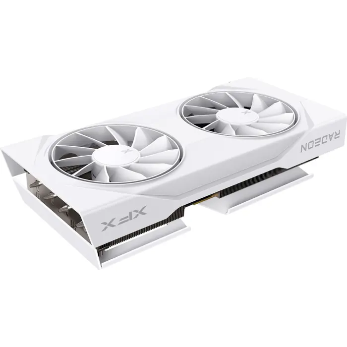 xfx-rx9060xt-swift-dual-fan-oc-white-amd-radeon-8gb-gddr6-rx-20720-097200720.webp