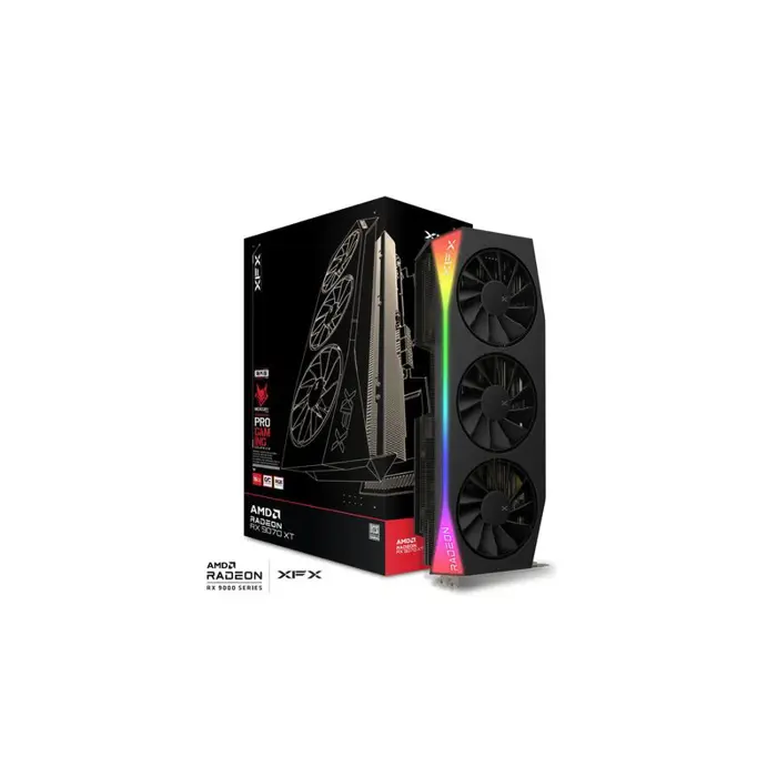 xfx-rx9070xt-mercury-gaming-rgb-16gb-oc-amd-radeon-16gb-ddr6-22552-097200674.webp