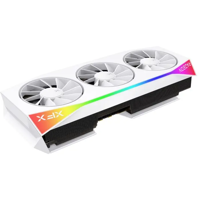 xfx-rx9070xt-mercury-gaming-rgb-16gb-oc-amd-radeon-16gb-ddr6-74358-097200687.webp