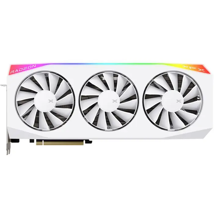 xfx-rx9070xt-mercury-gaming-rgb-16gb-oc-amd-radeon-16gb-ddr6-74573-097200687.webp