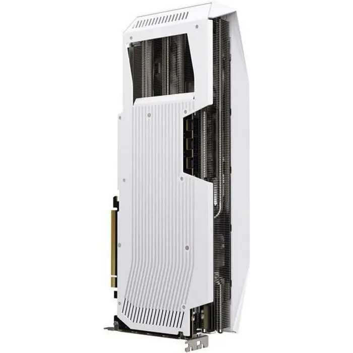 xfx-rx9070xt-mercury-gaming-rgb-white-16gb-oc-amd-radeon-16g-15200-097200697.webp