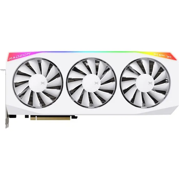 xfx-rx9070xt-mercury-gaming-rgb-white-16gb-oc-amd-radeon-16g-82076-097200697.webp