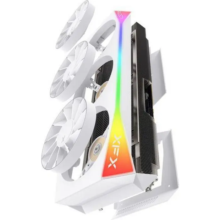 xfx-rx9070xt-mercury-gaming-rgb-white-16gb-oc-amd-radeon-16g-87143-097200697.webp