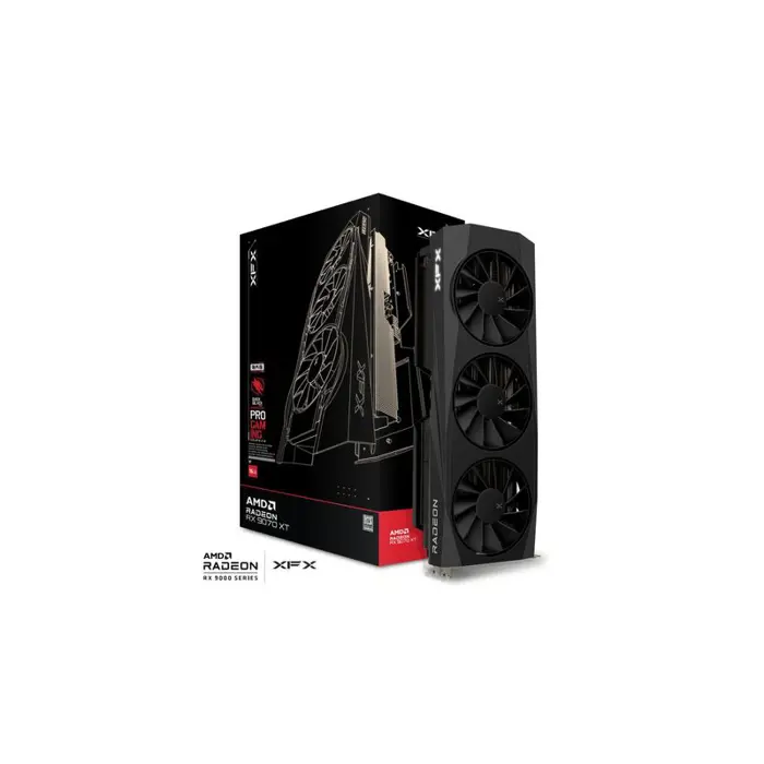 xfx-rx9070xt-quicksilver-gaming-16gb-black-amd-radeon-16gb-d-29153-097200686.webp