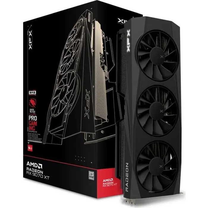 xfx-rx9070xt-quicksilver-gaming-16gb-black-amd-radeon-16gb-d-44906-097200686.webp