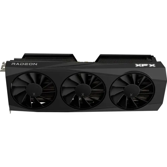 xfx-rx9070xt-quicksilver-gaming-16gb-black-amd-radeon-16gb-d-47255-097200686.webp